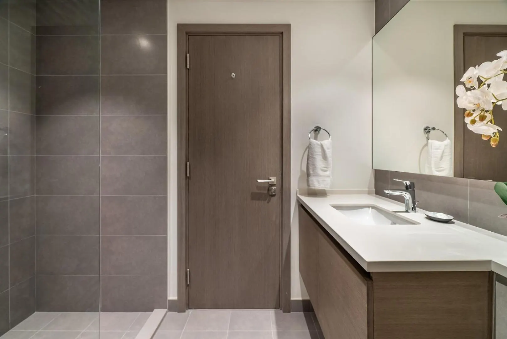 Guestready - Premium Home In Dubai Creek Harbour