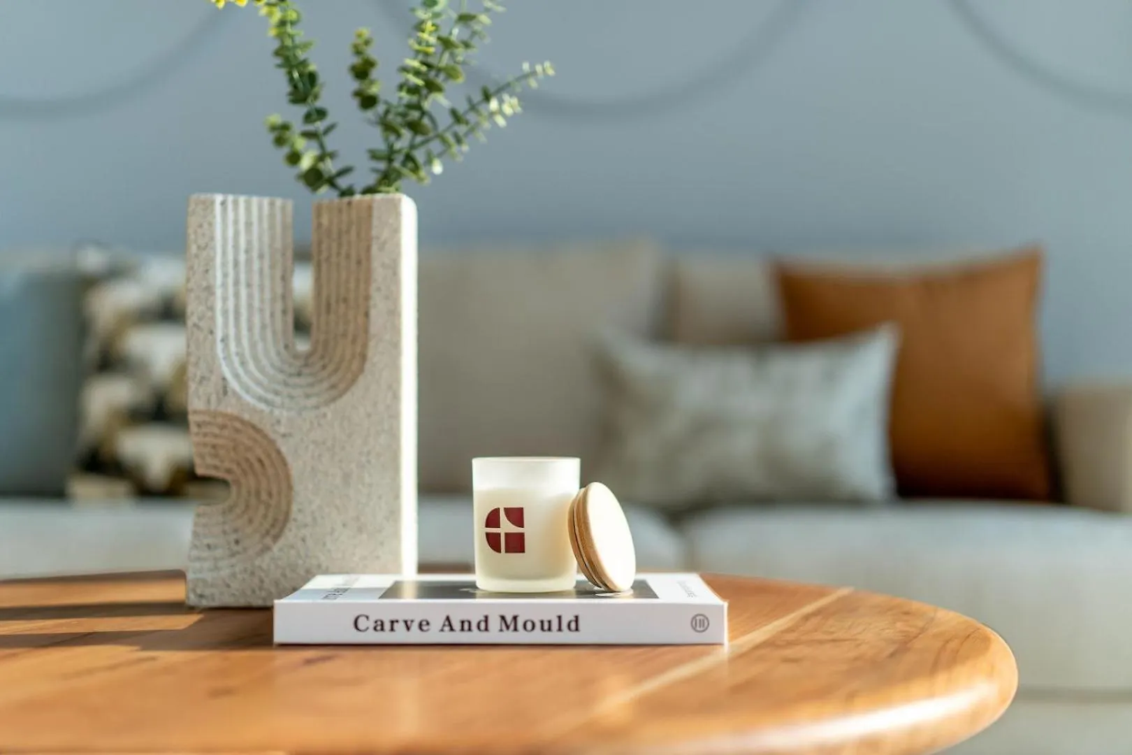 Guestready - Premium Home In Dubai Creek Harbour United Arab Emirates