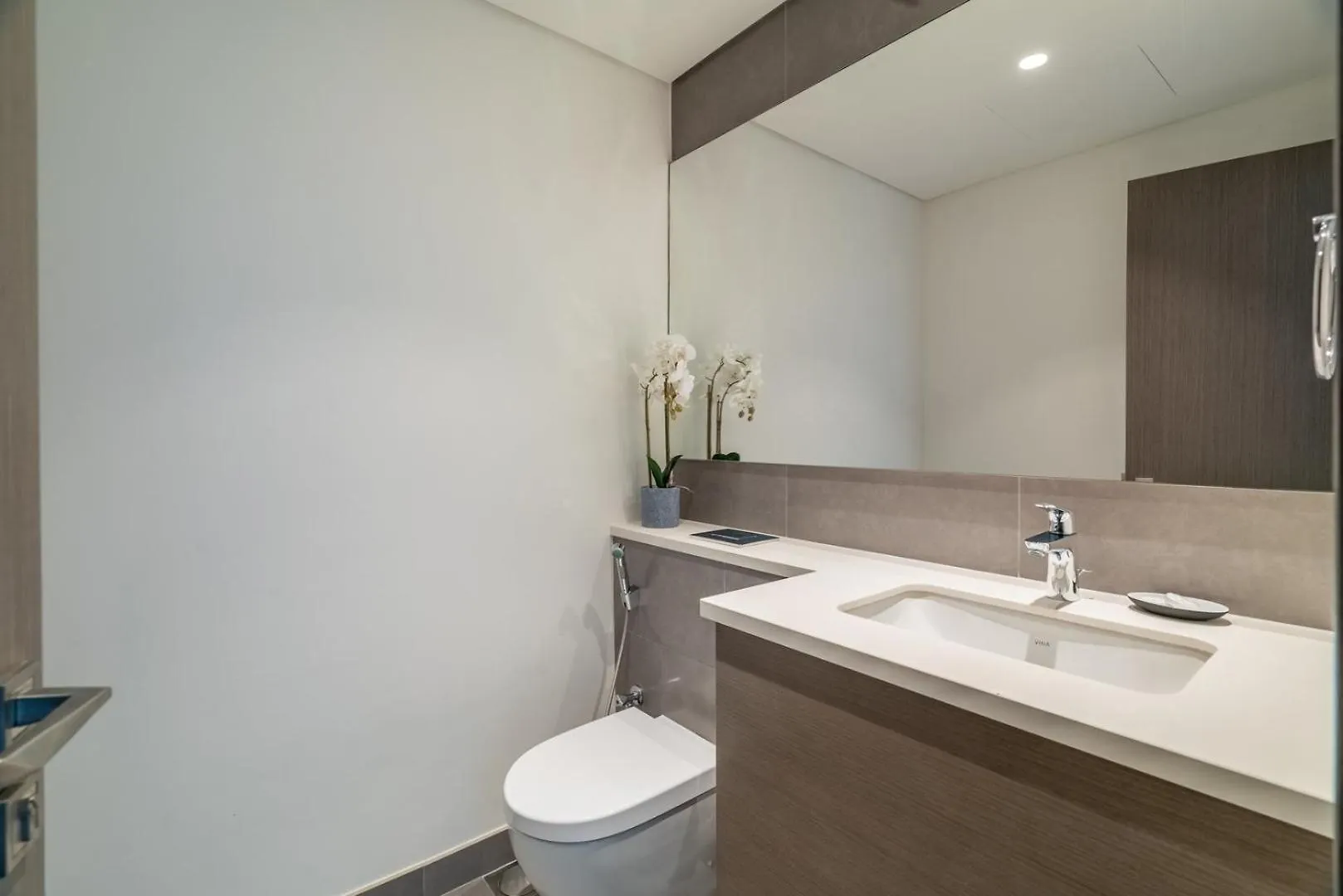 Guestready - Premium Home In Dubai Creek Harbour United Arab Emirates