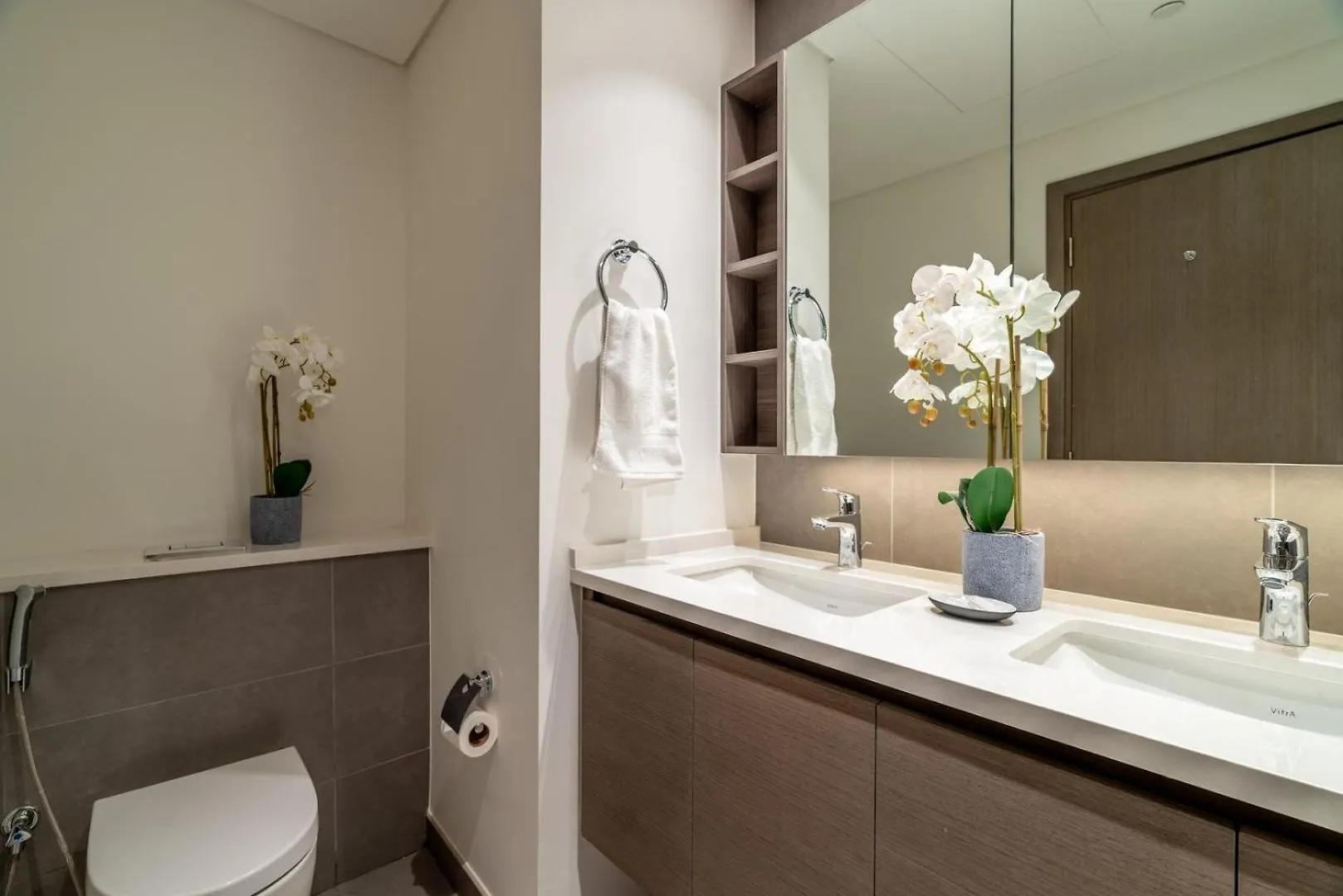 Guestready - Premium Home In Dubai Creek Harbour