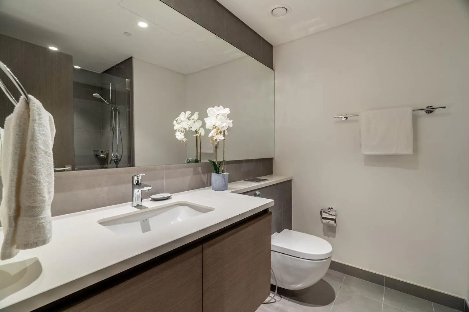 Guestready - Premium Home In Dubai Creek Harbour 0*,  United Arab Emirates